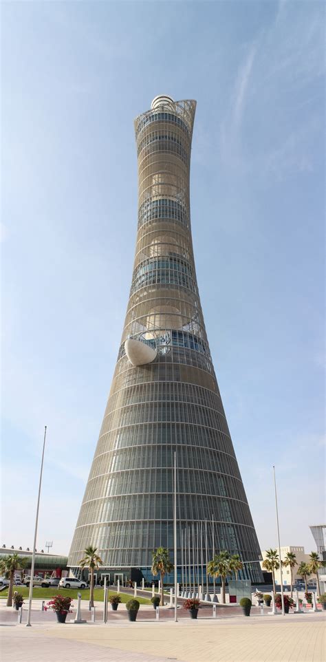 Aspire Tower Doha Wikiarquitectura014 Wikiarquitectura