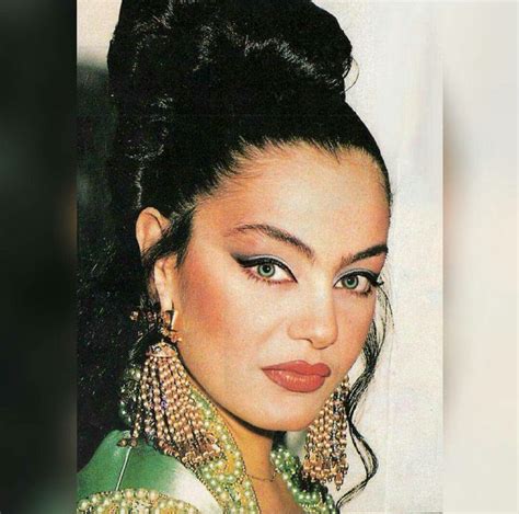 We found that sherihan.com doesn't have alexa ranking, which suggests that it detected no traffic to this domain. Sherihan - شريــــهان by داليــــ🌼ـــا | Egyptian beauty ...