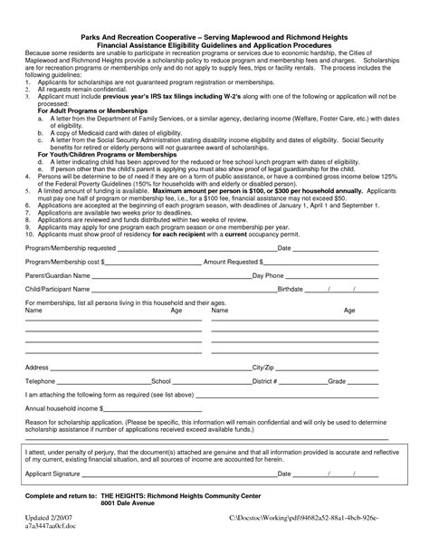 Free Legal Forms Online Printable Printable Forms Free Online