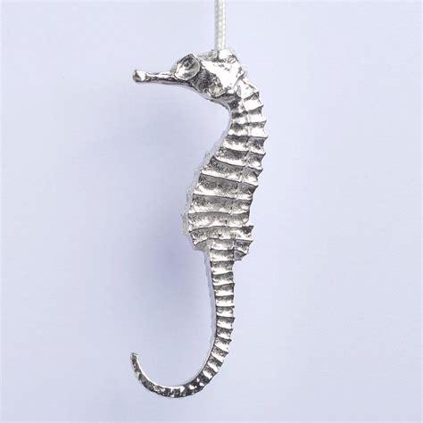 Pavlo wall light with black shades 2 light white, all photos entries matching ceiling and wall lights taken, universal 4x ceiling fan lamp wall light pull chain cord, pull chain ceiling light fixture for interesting, 10 things to know about wall lights wall light pull cord lighting and ceiling fans. Seahorse Pewter Light Pulls, Bathroom Cord Pull By Glover ...