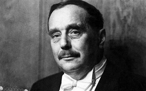 He was apprenticed to a draper, tried teaching, studied biology in london, then made his mark in h.g. THE GRANDMA'S LOGBOOK ---: H. G. WELLS, THE FATHER OF ...