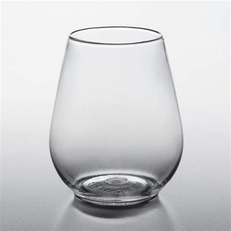 4 Oz Glasses Tasting And Drinking Glassware Webstaurantstore