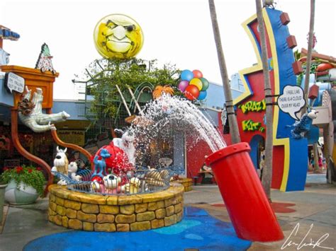 Jeden tag werden tausende neue, hochwertige bilder hinzugefügt. The Universal Studios Park in Orlando, Florida