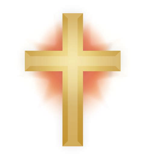 Christian Cross Png Images And Pictures Becuo