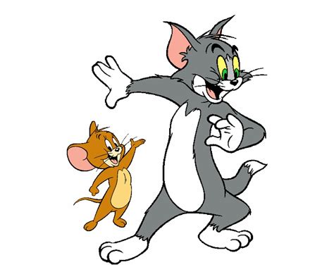 Tom And Jerry Episodes Download Vicazilla