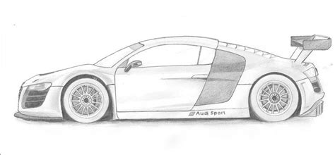 Resultado De Imagen Para Dibujos A Lapiz De Autos Autos Para Dibujar