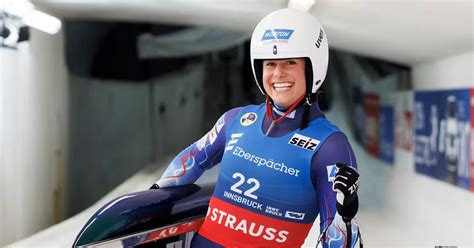 usa luge usa luge announces fall 2023 national team