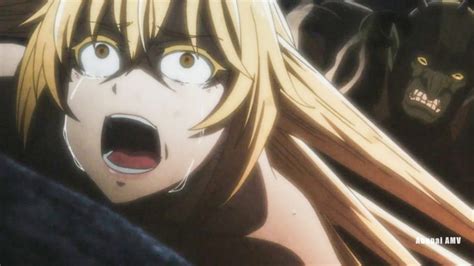 Watch Goblin Slayer Episode 1 Manga Slayer Demon Chapter Kimetsu