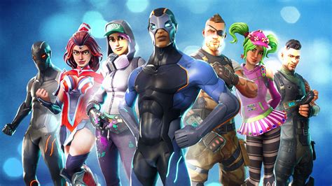 1080p Fortnite Wallpapers Top Free 1080p Fortnite Backgrounds