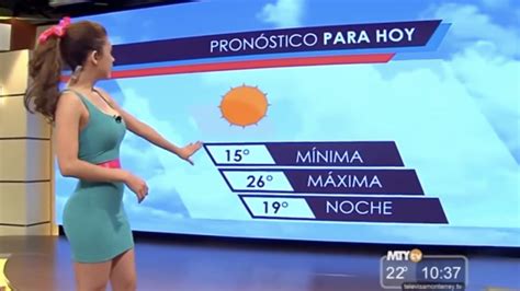 mexican weather girl yanet garcia shares jaw dropping bathtub photo the spun what s trending