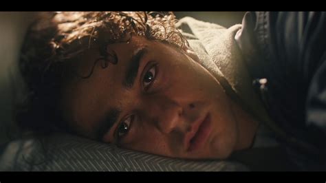 Both films depict struggling families suffering from extreme grief and being targeted by. SEVERED HEAD SCENE | HEREDITARY - YouTube