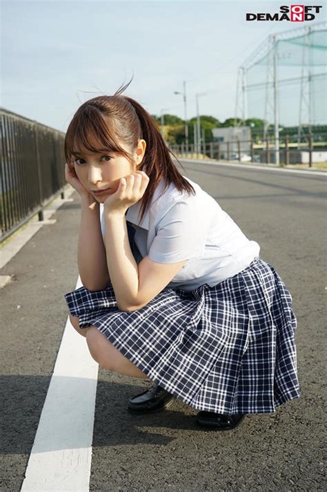rika narumiya new porcelain skinned cutie from sod scanlover 2 0 discuss jav and asian beauties