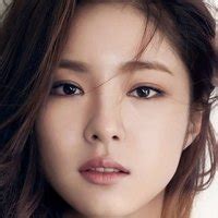 Shin Se Kyung Nude OnlyFans Leaks Fappening FappeningBook