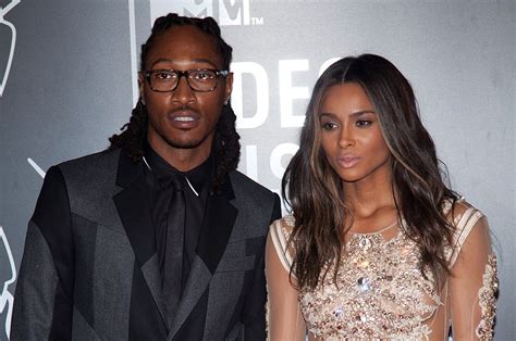 the heartbreaking details behind future and ciara s breakup