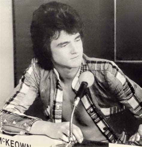 Die australierin kaylee mckeown verpasst ihren weltrekord nur um zwei weitere informationen. Pin von Margaret Doan auf To Try in 2015 | Bay city rollers