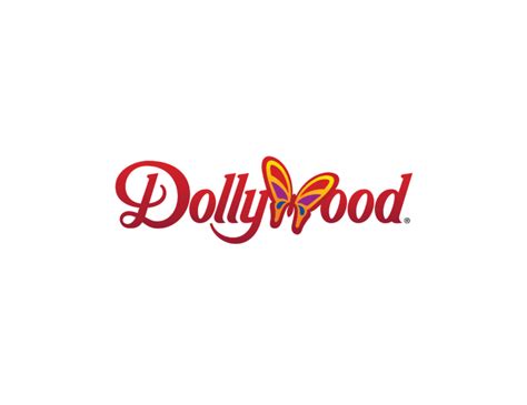 Complete Your Smoky Mountain Getaway At Dollywood Little Arrow