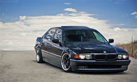 740 Black Bmw Wallpapers Photo 5425 Hd Stock Photos And Wallpapers