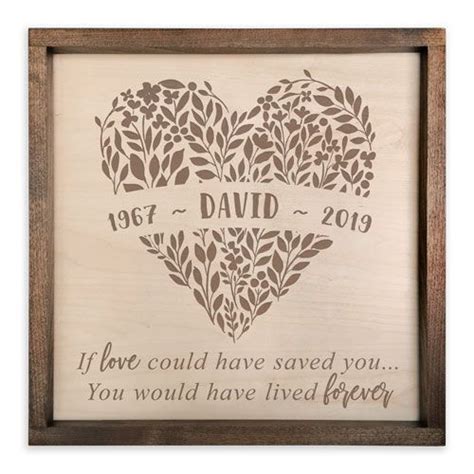 The simplicity of ordering personalized pet sympathy gift packages helps unite. 10 Best Sympathy Gifts for Men » Urns | Online in 2020 ...