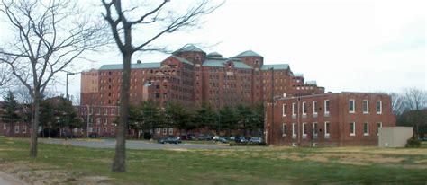 Pilgrim Psychiatric Center Brentwood New York Atlas Obscura Psychiatric Hospital Mental