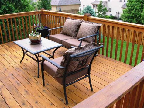 The top countries of suppliers are china, taiwan, china, from which the percentage of car interior trim removal tools supply is 99%, 1% respectively. Deck Repair Omaha - Composite Decking & Trex Decking Stain ...