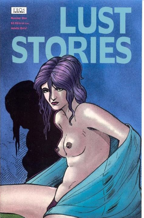 Barroso Porn Comics And Sex Games Svscomics