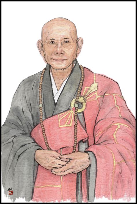 Zen Buddhist Order Of Hsu Yun Presents Zen And The Martial Arts