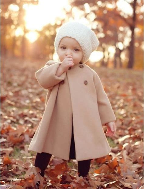 Babies In Cute Outfits Photos Cantik