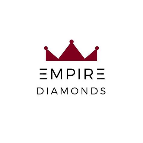 Empire Diamonds