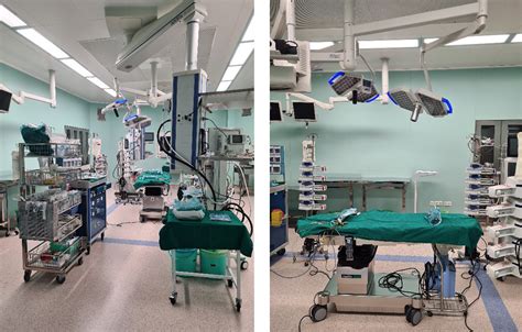 Tp cũng tiếp tục dừng tất cả các hoạt động văn hóa, thể thao. Bệnh viện Nhi Đồng Thành Phố sẵn sàng phẫu thuật tách dính ...