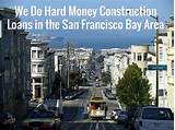 Photos of San Francisco Home Loans