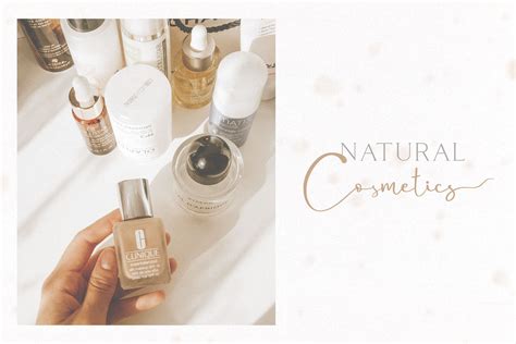 Download the minecraft font by jacob debono. Cattus - Modern Casual Script Font By Craft Supply Co ...