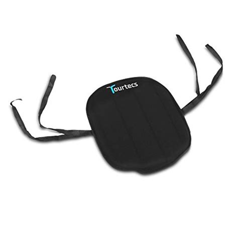 The f800s is actually discontinued in the us now, leaving this as the sportier version of the new f800gt. Gel Comfort Seat Pad for BMW F 800 R Tourtecs Neopren S