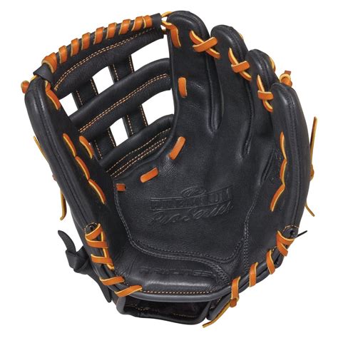 Softball Glove 13