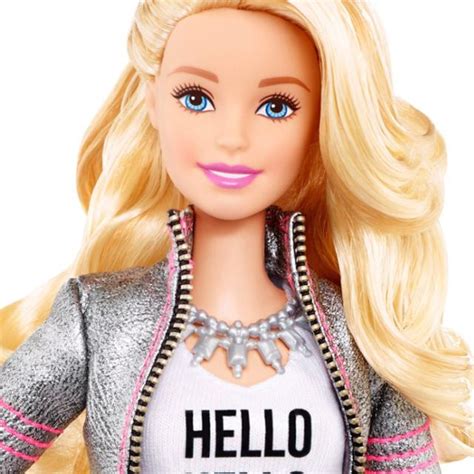 Gambar romantis tentang cinta dan gambar bergerak, islami dengan kata kata romantis untuk ibu nah kalian yang lagi mencari gambar untuk akun sosial media kalian, berikut ini adalah beberapa. Gambar Berby : How To Draw Barbie Fairy Cara Menggambar Barbie Peri Youtube : Download sekarang ...