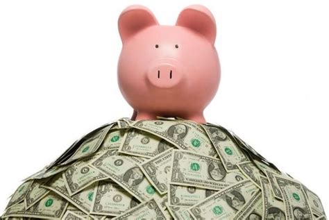 5 Ways To Save Money Around The Holidays Ways To Save Money Money Saving Tips Diy Bar Coupon