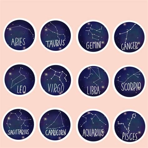 Labels Stickers And Tags Papercraft Craft Supplies And Tools Scorpio