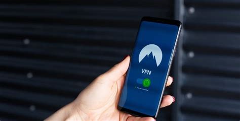Cara setting vpn di android. Rekomendasi 5 Aplikasi VPN Android, Gratis Install dan Terbaik