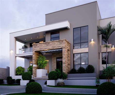 872284316 Super Modern House Meaningcentered