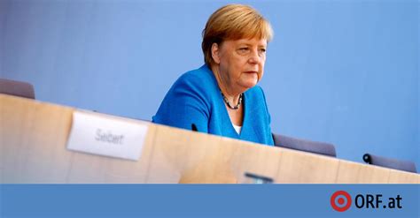 Merkel Für Aufnahme Von Flüchtlingen Ausgezeichnet Diversität Aktuell