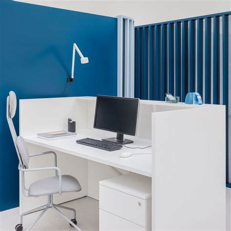 Trouver le magasin bureau vallée le plus proche. Comptoir de magasin PAS CHER