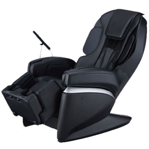 Osaki JP Premium 4 0 Japan Massage Chair NatureMaxx