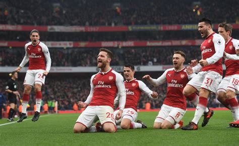 Burnley Vs Arsenal Preview Tv Channel Kick Off Time Date Odds And