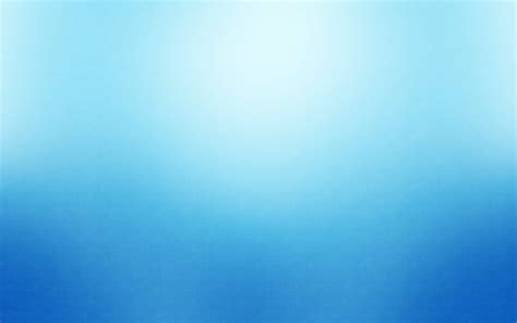 Light Blue Background Images Hd Wallpapers Light Blue Group 78