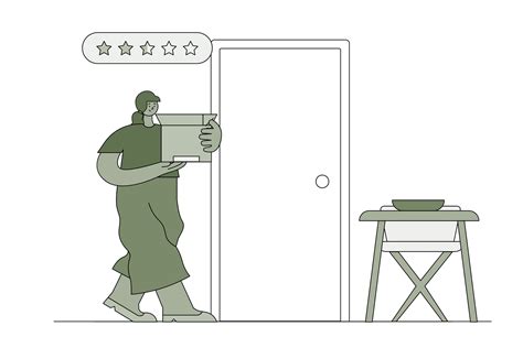 26 Ways to Simplify Your Financial Life - While Saving Astronomical