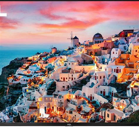 Top 10 Best 50 Inch Tvs In 2022 Reviews Electronics