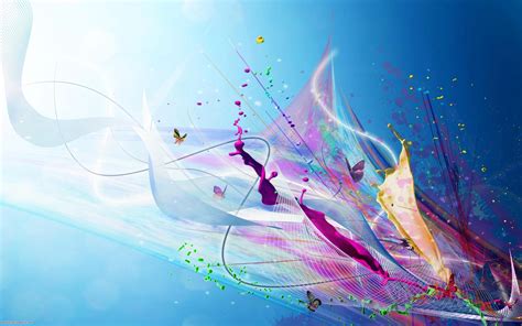 Lenovo Paint Wallpapers Top Free Lenovo Paint Backgrounds