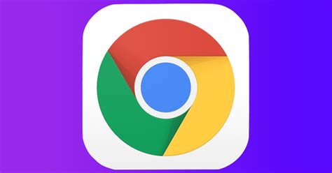 Chrome extensions are small programs that run inside google chrome and provide additional functionality and customize your browsing experience according to your preferences. Google provides options for users to choose next chrome for Mac icon - Techs Laundry