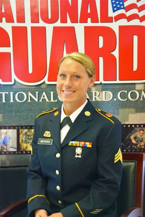 Insurance made easy global guard services inc. Army National Guard Recruiting Center - Employment ...