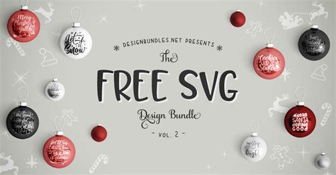 10 Free Svg Free Svg Cut Files Download Svg Cut File For Cricut