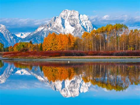 Beautiful Places To Visit In Wyoming Taketravelinfo